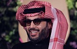Saudi Arabia completes SAR 1B Boulevard Business Park project