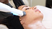XERF arrives in Dubai as Biolite Clinic leads Middle East launch