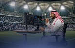 How XM Took Football Season Marketing to the Extreme with a Wide Demo Competition Push 