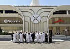 في إنجاز تاريخي.. 