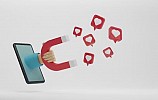 Top 6 TikTok Followers Deals That Offer the Greatest Value