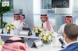 Industry Ministry Hosts Workshop to Support Localization of Helicopter Manufacturing in Saudi Arabia