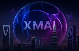 XM AI: The Must-Try AI Trading Tool for KSA Traders
