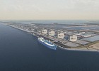 XRG builds Americas platform extending UAE’s global economic reach