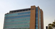 Sumou signs management contract with Arsh Real Estate