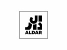 Aldar posts AED4.9 billion first-half net profit, up 18%