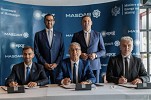 Masdar, EPCG advance 2GW partnership in Montenegro with first solar and energy-storage projects