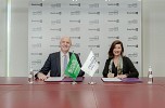 Multiply Media Group Expands into Saudi Arabia Through Strategic Partnership with Cenomi Centers and the Launch of BackLite KSA