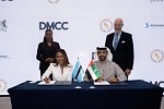 DMCC, Botswana Stock Exchange partner to establish Dubai-Gaborone trade corridor