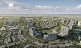 Dubai South Emerges as Dubai’s Fastest-Growing Real Estate Market as Infrastructure Investments Accelerate