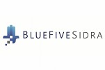 BlueFive Capital Closes Acquisition of Substantial Stake in Sidra Capital, forming BlueFiveSidra