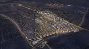 A New Chapter for International Property Ownership in Madinah Knowledge Economic City welcomes eligible international buyers to own property in one of Islam's holiest cities