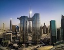 Dubai awards record 237 hotels with Dubai Sustainable Tourism Stamp