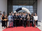 Azizi Developments Commences Handover for Azizi Central in Al Furjan
