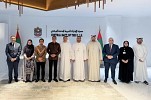 CBUAE Governor receives Indonesian Ambassador to discuss advancing partnership in cross-border payments