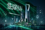 Saudi Arabia among top 10 AI investors: World Bank