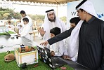 عسير تستضيف النسخة الثانية من البرنامج الصيفي المختص بالذكاء الاصطناعي