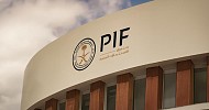 PIF delivers 5.8% annual shareholder return since 2017