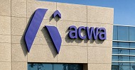 Acwa, KOWEPO sign MoU to explore renewable energy grabs in Uzbekistan