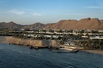 Red Sea Global opens Rosewood AMAALA, expanding its portfolio of luxury resorts