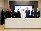 Ministry of Finance equips national talent with latest global practices in asset management