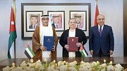 ADFD expands development cooperation with Jordan through additional high-impact projects