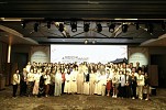 SCCI organises Sharjah–Korea Businesswomen Forum during business mission to Seoul