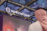 specialized by stc to Unveil the Future of Resilient Communications at LEAP