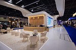 Dubai developers launch multi-billion-dirham projects as property investment demand rises