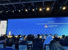 GCC integration drives investment, strengthens global economic standing: GCC Secretary-General