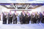 منتجع قمرة بإدارة مانتيس يفتتح أبوابه في الباحة ويقدم تجربة ضيافة جديدة مستوحاة من طبيعة المملكة