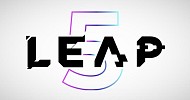 LEAP 2026 sees over $2.5B investments in 2nd day