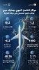 Dubai Customs turns speed into value: Air cargo transactions surge 53% in H1 2026