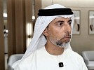 UAE targeting 35% clean energy by 2030-2031: Minister of Energy and Infrastructure
