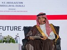 رئيس «الطيران المدني»: المملكة تمضي في تبنّي الذكاء الاصطناعي بقطاع الطيران