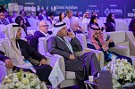 Global Aviation Leaders to Converge in Riyadh to Discuss Industry’s Key Challenges and Opportunities 