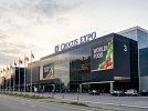 Ajman Chamber to participate in WorldFood Moscow to expand local product markets