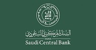 SAMA raises reverse repo, repo rates by 25 bps