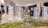 Ajman Real Estate Investment Exhibition records AED226 million in deals