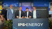  الفنار للخدمات الهندسية توقّع اتفاقية مع آي بي إس خلال مؤتمر سيغري باريس 2026 لتعزيز التحول الرقمي في أعمال الفحص والاختبار والتشغيل