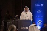 Abu Dhabi launches region’s first blockchain-authenticated Digital Skills Card