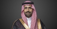 Saudi Tourism Authority names Ageel Alshaibani as CEO