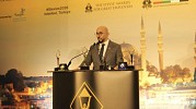Ajman Chamber wins two Stevie Awards for Innovation and Social Impact