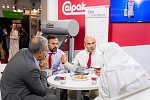 Big 5 Construct Saudi spotlights pathway to sustainable future and long-term partnerships for the Kingdom’s construction industry