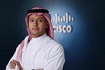 «سيسكو»: الذكاء الاصطناعي مرشح لإضافة 135 مليار دولار للاقتصاد السعودي بحلول 2030