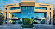 Tasnee reschedules SAR 2B Murabaha financing with BSF