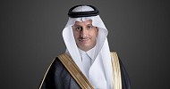 50 global hospitality operators enter Saudi Arabia since 2020