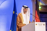UAE, Germany business leaders forge new partnerships at business forum in Munich