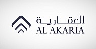 Al Akaria signs SAR 463.1M contract with MOBCO for Porta Jeddah project