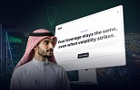 Trading During Market Volatility in Saudi Arabia: How XM Maintains Stable Trading Conditions  